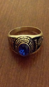 MFA ring