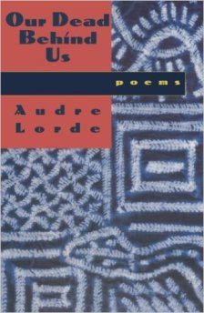 51nwxwkcyll-_sx322_bo1204203200_