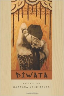 51woifezowl-_sx330_bo1204203200_