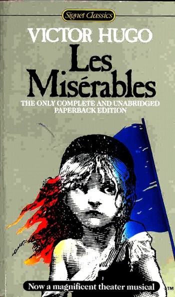 les_miserables_book