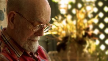 banner_millerwilliams