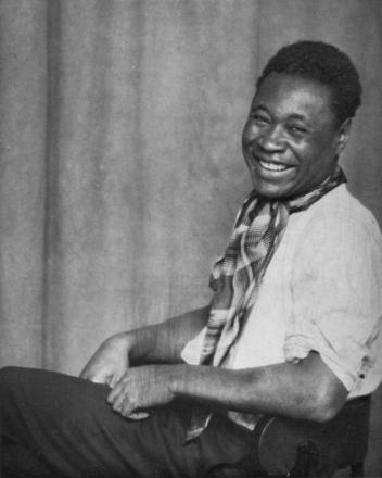 claude-mckay