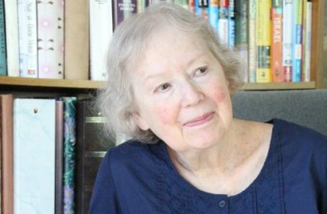 sklarew_myrac-reneesklarew